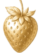 Fragolina