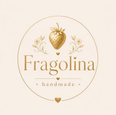 Fragolina